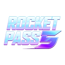 Rocket Pass 5